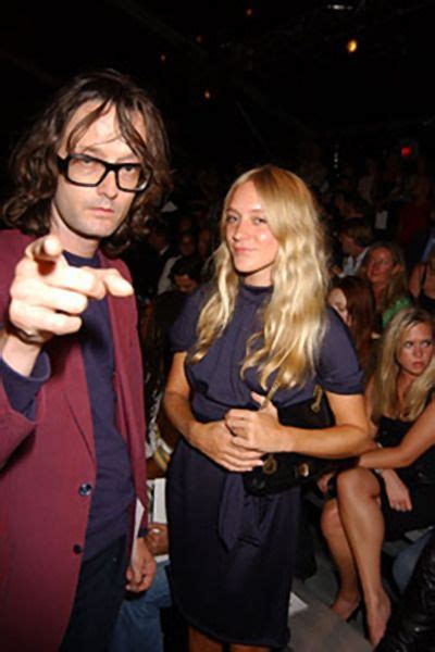 chloe sevigny jarvis cocker